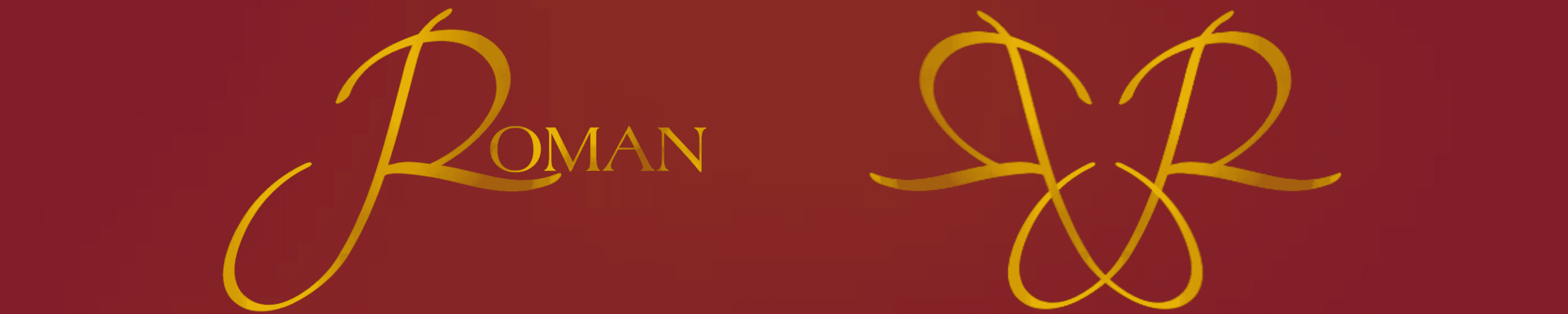 Roman PH Official logo